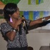voices_of_haiti_jan20-022