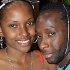 voices_of_haiti_jan20-026