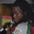 voices_of_haiti_jan20-027