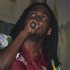 voices_of_haiti_jan20-031