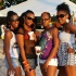 waterholics_anniv_2010_jul31-022