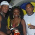 waterholics_anniv_2010_jul31-036