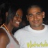 waterholics_anniv_2010_jul31-038