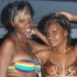 waterholics_anniv_2010_jul31-044