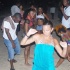 waterholics_anniv_2010_jul31-049
