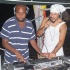 waterholics_anniv_2010_jul31-050