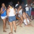 waterholics_anniv_2010_jul31-058