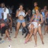 waterholics_anniv_2010_jul31-059
