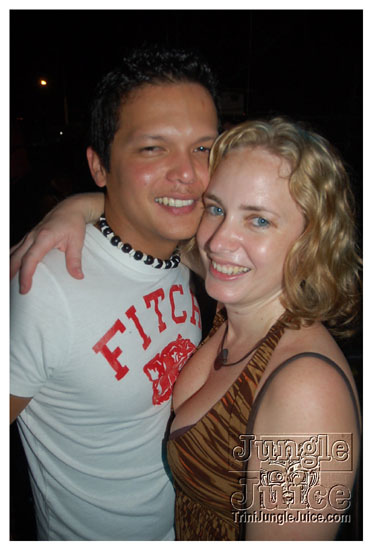 we_fete_2010-002