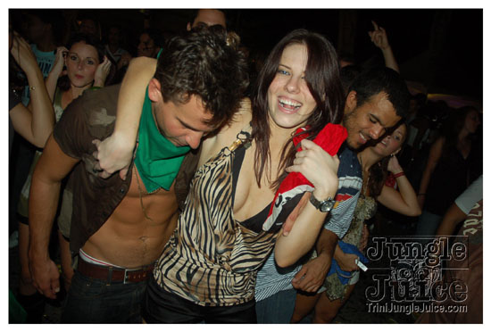 we_fete_2010-031