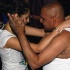 wet_fete_20_degrees_jun25-002