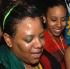 wet_fete_20_degrees_jun25-035