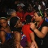 wet_fete_20_degrees_jun25-036