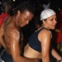 wet_fete_20_degrees_jun25-040