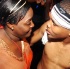 wet_fete_20_degrees_jun25-171
