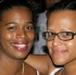 white_house_martnqe_aug20-006