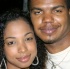 white_house_martnqe_aug20-011