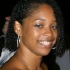white_house_martnqe_aug20-012