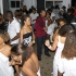white_house_martnqe_aug20-018