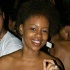 white_house_martnqe_aug20-022