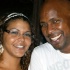 white_house_martnqe_aug20-025
