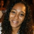 white_house_martnqe_aug20-028