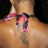 white_house_martnqe_aug20-041
