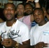 white_house_martnqe_aug20-042