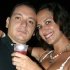 white_house_martnqe_aug20-047