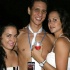 white_house_martnqe_aug20-051