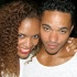 white_house_martnqe_aug20-057