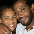 white_house_martnqe_aug20-059