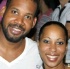 white_house_martnqe_aug20-061