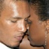white_house_martnqe_aug20-068