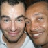 white_house_martnqe_aug20-075
