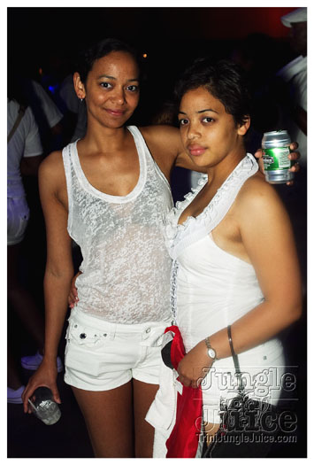 whiteout_jul17-091