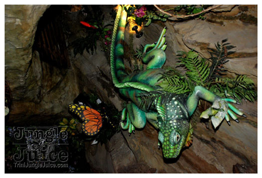 wild_in_the_jungle_jul31-003