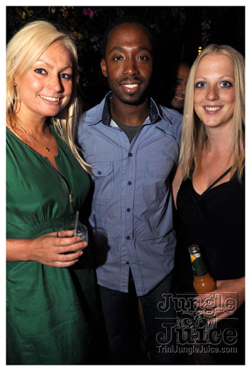wild_in_the_jungle_jul31-018