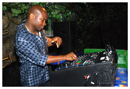 wild_in_the_jungle_jul31-025