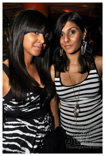 wild_in_the_jungle_jul31-038