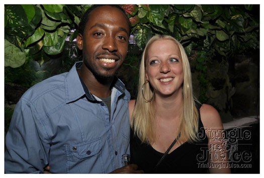 wild_in_the_jungle_jul31-046