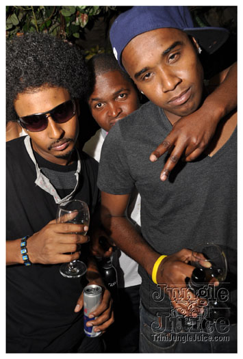 wild_in_the_jungle_jul31-058