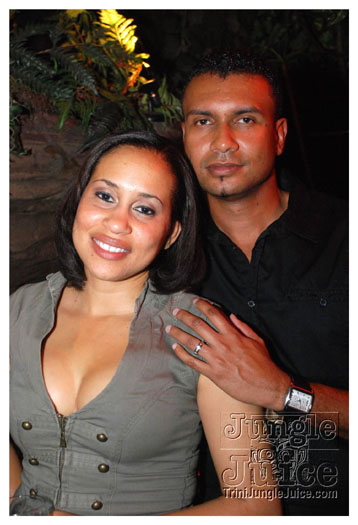 wild_in_the_jungle_jul31-076