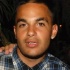wild_in_the_jungle_jul31-001
