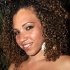 wild_in_the_jungle_jul31-005
