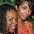 wild_in_the_jungle_jul31-006
