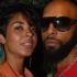 wild_in_the_jungle_jul31-008