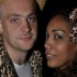wild_in_the_jungle_jul31-015