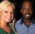 wild_in_the_jungle_jul31-018