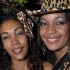 wild_in_the_jungle_jul31-022